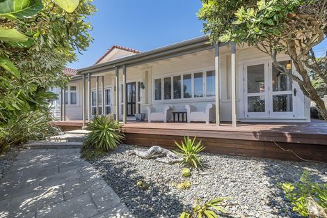 Photo of property in 3 Ventnor Street, Seatoun, Wellington, 6022