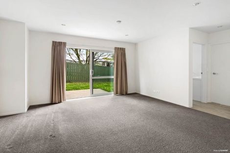 Photo of property in 11 Apple Orchard Way, Sunnyvale, Auckland, 0612