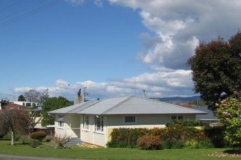 Photo of property in 12 Murray Street, Gate Pa, Tauranga, 3112