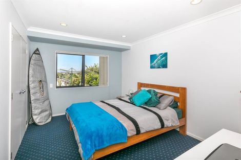 Photo of property in 21 Whitbourne Road, Otorohanga, 3977