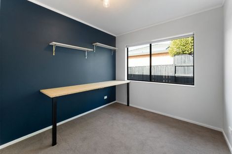 Photo of property in 8 Squire Way, Richmond, 7020