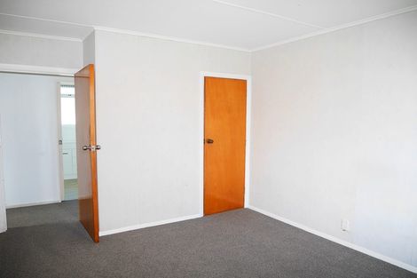 Photo of property in 66 Makarini Street, Paraparaumu, 5032