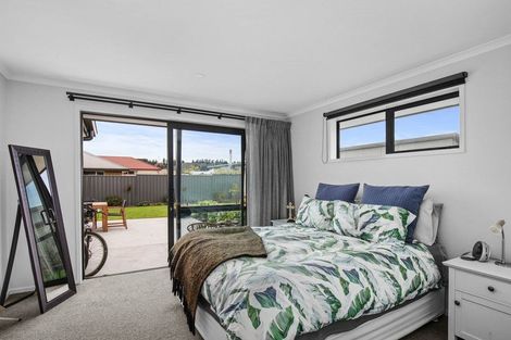 Photo of property in 19 Henderson Drive, Alexandra, 9320