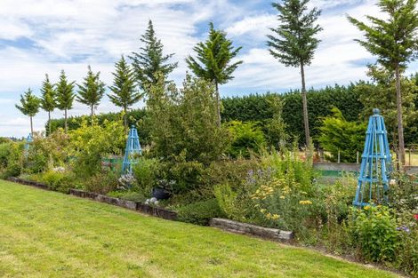 Photo of property in 124 Loop Line, Opaki, Masterton, 5881