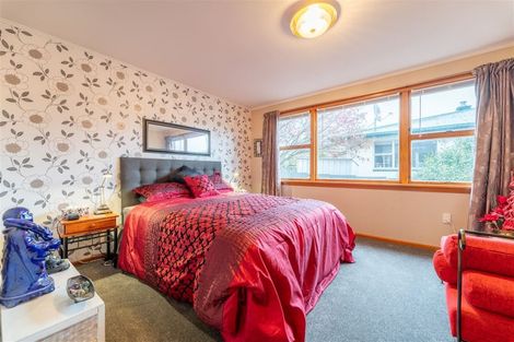 Photo of property in 14 Tawa Street, Glenwood, Timaru, 7910