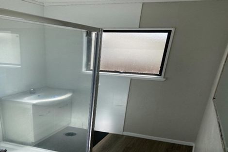 Photo of property in 69c Kahikatea Drive, Melville, Hamilton, 3206