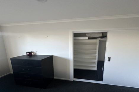 Photo of property in 137 Mapua Drive, Mapua, 7005