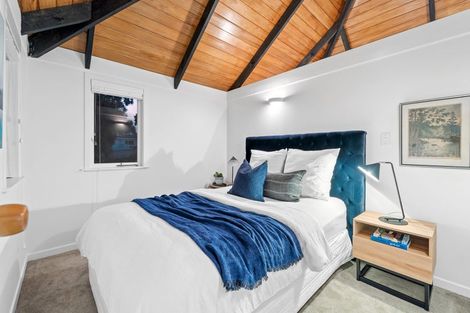 Photo of property in 2a Hauraki Road, Hauraki, Auckland, 0622