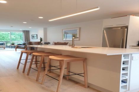 Photo of property in 1/12f Beaumont Street, Auckland Central, Auckland, 1010