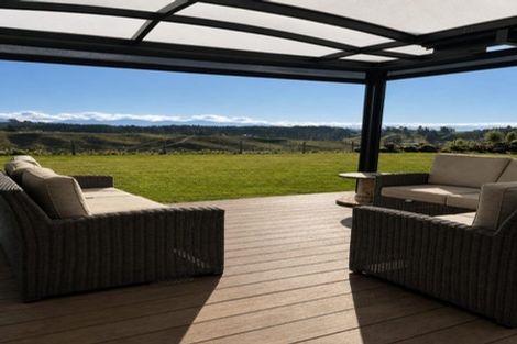 Photo of property in 95 La Mer View, Redwood Valley, 7081