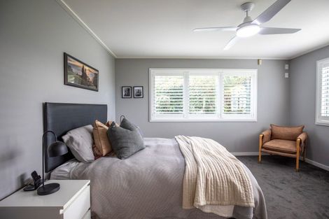 Photo of property in 21 Kelvin Place, Hamilton East, Hamilton, 3216