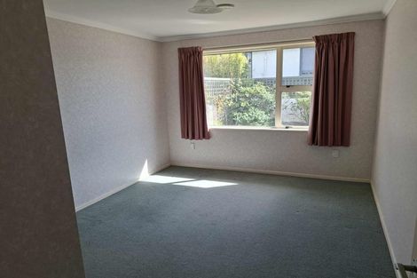 Photo of property in 120 Newcastle Street, Windsor, Invercargill, 9810