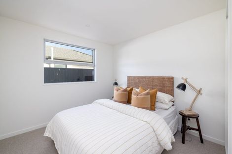 Photo of property in 525 Springston Rolleston Road, Rolleston, 7615