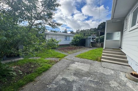 Photo of property in 10a Silverstream Road, Horahora, Whangarei, 0110