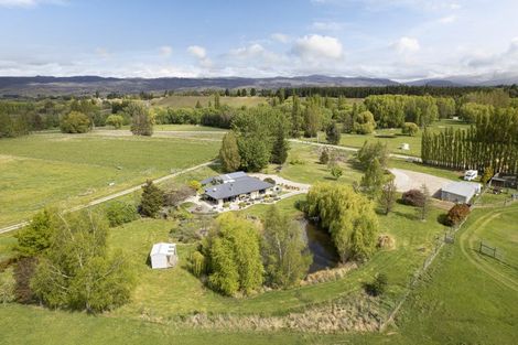 Photo of property in 80 Kelliher Lane, Springvale, Alexandra, 9393