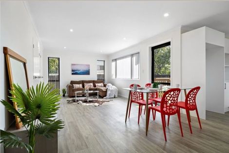 Photo of property in 5/3 Harris Road, Mount Wellington, Auckland, 1051