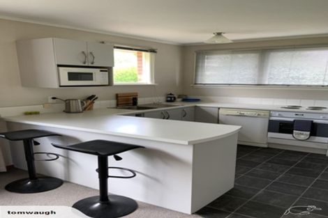 Photo of property in 38 Kauri Street, Highfield, Timaru, 7910