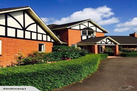 Photo of property in 143 Tirau Road, Cambridge, 3496