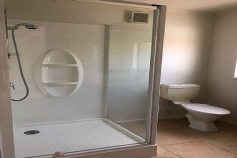 Photo of property in 7/82 Bassett Road, Remuera, Auckland, 1050