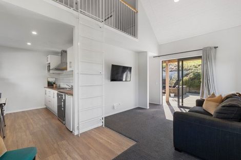 Photo of property in 8 Trench Hill Road, Frankton, Queenstown, 9371