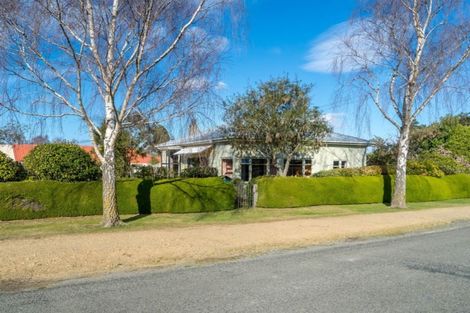 Photo of property in 34 Scotia Street, Waikouaiti, 9510
