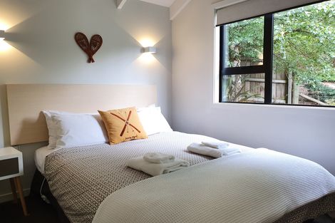 Photo of property in Fairlie Tekapo Road, Burkes Pass, Fairlie, 7987