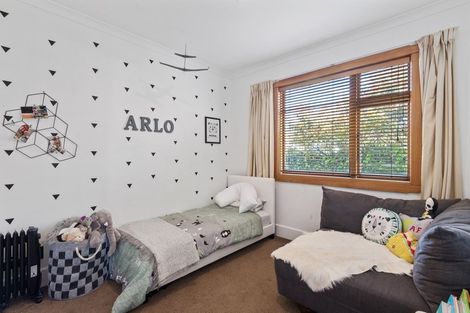 Photo of property in 157 Knowles Street, St Albans, Christchurch, 8052