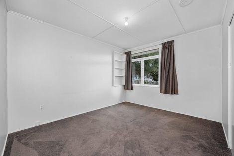 Photo of property in 9 Corry Crescent, Witherlea, Blenheim, 7201