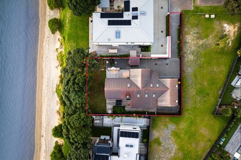 Photo of property in 10 Ida Way, Omaha, 0986