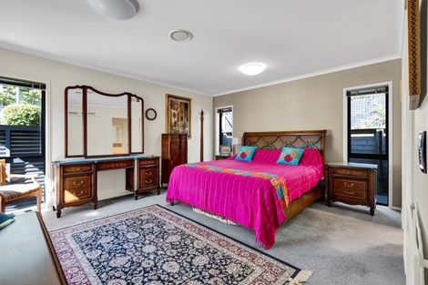 Photo of property in 57 Ainslee Street, Highlands Park, New Plymouth, 4312