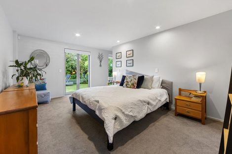 Photo of property in 159 Clyde Road, Burnside, Christchurch, 8053