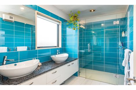 Photo of property in 7 Palazzo Lane, Riccarton, Christchurch, 8011