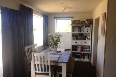 Photo of property in 1/26 Ararino Street, Trentham, Upper Hutt, 5018