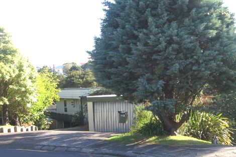 Photo of property in 18 Havenwood Place, Birkenhead, Auckland, 0626