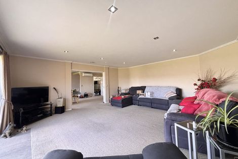 Photo of property in 3 Ashworth Place, Matamata, 3400