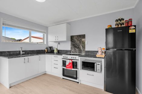 Photo of property in 1/67 Barton Street, Woolston, Christchurch, 8023