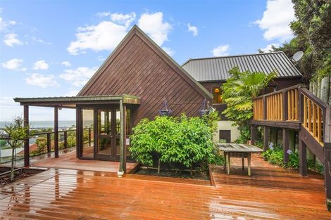 Photo of property in 202b Mount Pleasant Road, Mount Pleasant, Christchurch, 8081