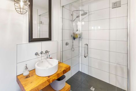 Photo of property in 294 Inland Road North, Tikorangi, Waitara, 4383