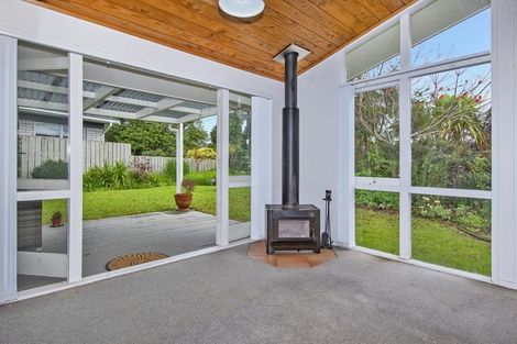 Photo of property in 110 Puriri Park Road, Maunu, Whangarei, 0110