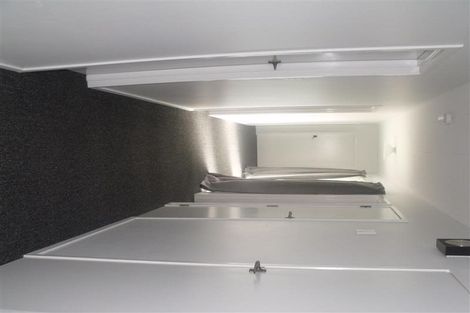 Photo of property in 109 Flaxmere Avenue, Flaxmere, Hastings, 4120