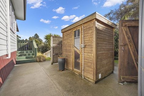 Photo of property in 9 Elizabeth Street, Putaruru, 3411