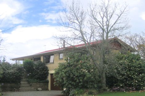 Photo of property in 38 Tumene Drive, Owhata, Rotorua, 3010