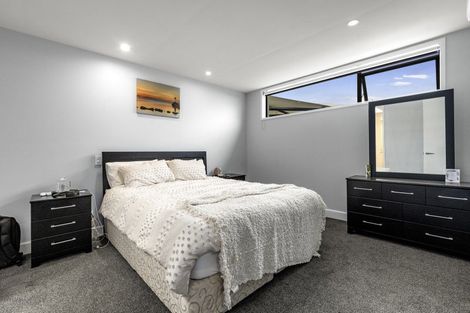 Photo of property in Customhouse Apartments, 314j Maunganui Road, Mount Maunganui, 3116