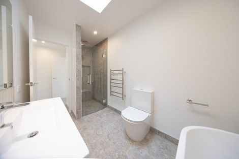 Photo of property in 25 Morrin Street, Morrinsville, 3300