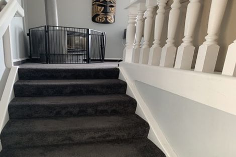 Photo of property in 143a Oceanview Road, Mount Maunganui, 3116