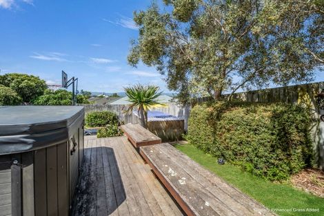 Photo of property in 75 Parnell Heights, Kelvin Grove, Palmerston North, 4414