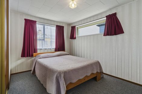 Photo of property in 7a Osmond Street, South Dunedin, Dunedin, 9012
