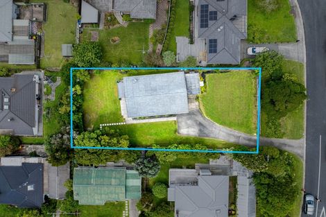 Photo of property in 11 Bambro Street, Warkworth, 0910