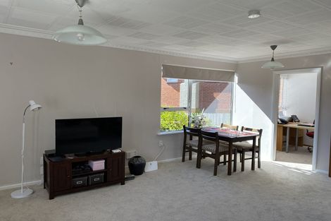 Photo of property in 16a Elliot Street, Andersons Bay, Dunedin, 9013