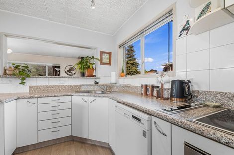 Photo of property in 7 Hapi Street, Pomare, Rotorua, 3015